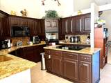 5775 Reynolds Road - Photo 7