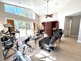 5775 Reynolds Road - Photo 8