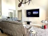 5775 Reynolds Road - Photo 9
