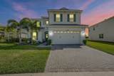 5452 Macoon Way - Photo 1