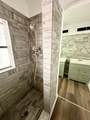 10452 Dorchester Drive - Photo 12