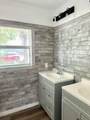 10452 Dorchester Drive - Photo 13