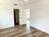 10452 Dorchester Drive - Photo 14