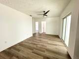 10452 Dorchester Drive - Photo 2