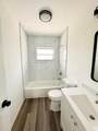 10452 Dorchester Drive - Photo 4