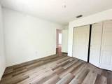 10452 Dorchester Drive - Photo 5