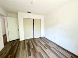 10452 Dorchester Drive - Photo 6
