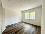10452 Dorchester Drive - Photo 7
