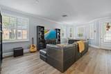 297 Marlberry Circle - Photo 10