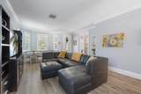 297 Marlberry Circle - Photo 11