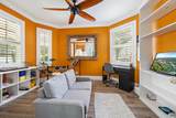 297 Marlberry Circle - Photo 12