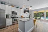 297 Marlberry Circle - Photo 13