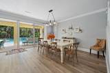 297 Marlberry Circle - Photo 15