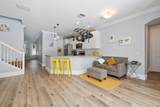 297 Marlberry Circle - Photo 17