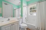 297 Marlberry Circle - Photo 21