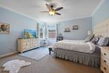 297 Marlberry Circle - Photo 22