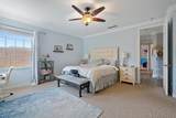 297 Marlberry Circle - Photo 23