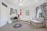 297 Marlberry Circle - Photo 25