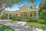 297 Marlberry Circle - Photo 4