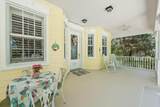 297 Marlberry Circle - Photo 6