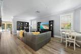 297 Marlberry Circle - Photo 8