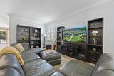297 Marlberry Circle - Photo 9