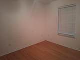 496 James Avenue - Photo 24