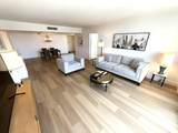2860 Ocean Boulevard - Photo 10