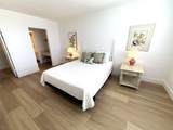 2860 Ocean Boulevard - Photo 12