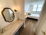 2860 Ocean Boulevard - Photo 15