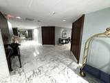 2860 Ocean Boulevard - Photo 23