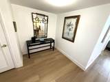 2860 Ocean Boulevard - Photo 4