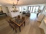 2860 Ocean Boulevard - Photo 6