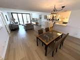 2860 Ocean Boulevard - Photo 7