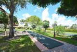 9640 Cherry Blossom - Photo 28