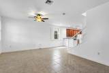 1463 Jeaga Drive - Photo 10
