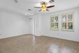 1463 Jeaga Drive - Photo 11
