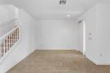 1463 Jeaga Drive - Photo 12