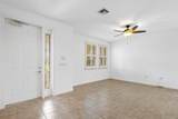 1463 Jeaga Drive - Photo 13