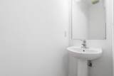 1463 Jeaga Drive - Photo 14