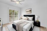 1463 Jeaga Drive - Photo 15