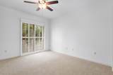 1463 Jeaga Drive - Photo 16