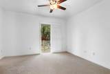 1463 Jeaga Drive - Photo 17