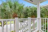 1463 Jeaga Drive - Photo 18