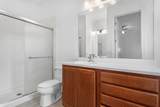 1463 Jeaga Drive - Photo 19
