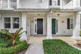 1463 Jeaga Drive - Photo 2