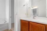 1463 Jeaga Drive - Photo 20