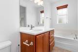 1463 Jeaga Drive - Photo 21