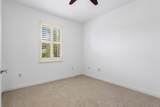1463 Jeaga Drive - Photo 24