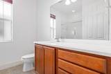 1463 Jeaga Drive - Photo 26